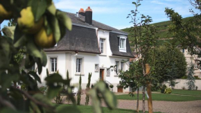 les charmes de la vallée noble